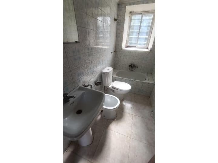 3 bedrooms house for sale in Comarca de Ferrol, Spain - Image 5