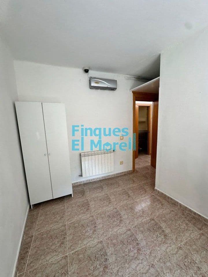 3 bedrooms apartment for sale in Tarragona, Spain - Image 8