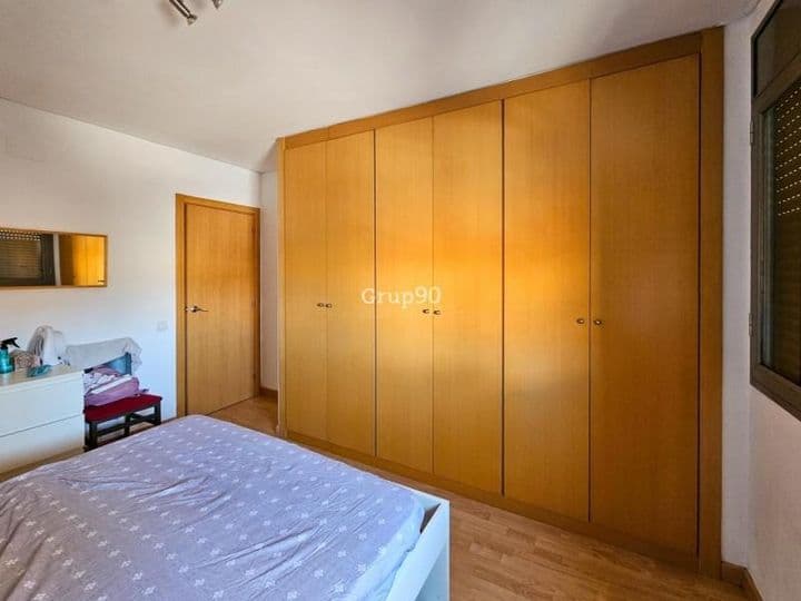 2 bedrooms apartment for sale in Lleida, Spain - Image 11