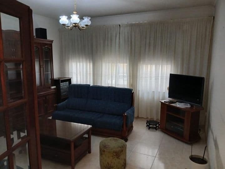 3 bedrooms apartment for sale in Naron, Spain - Image 7