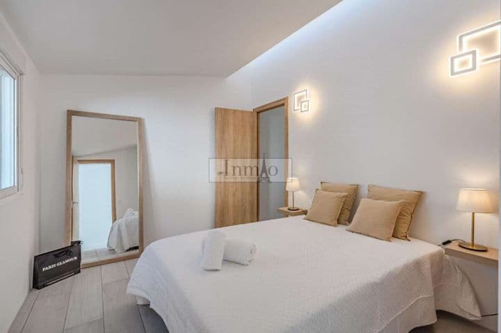 2 bedrooms house for sale in Arona, Spain - Image 3