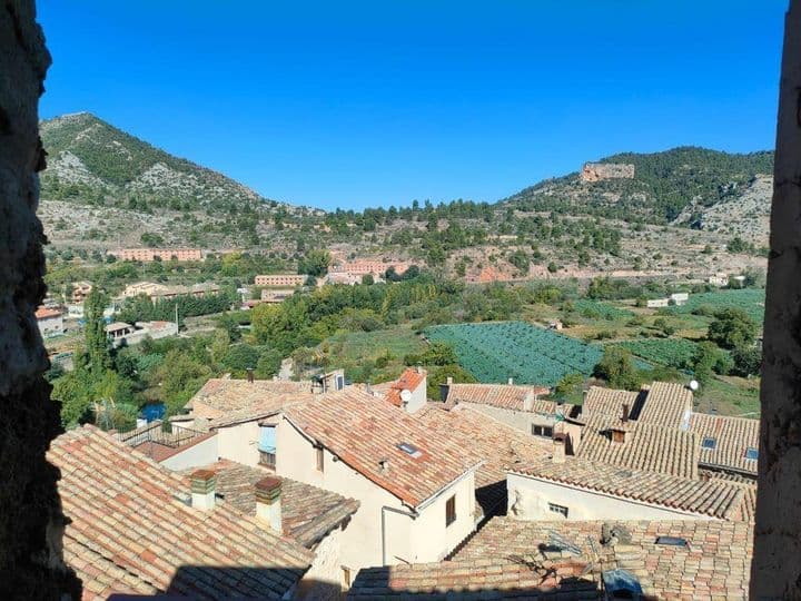 3 bedrooms house for sale in Matarrana, Spain - Image 11