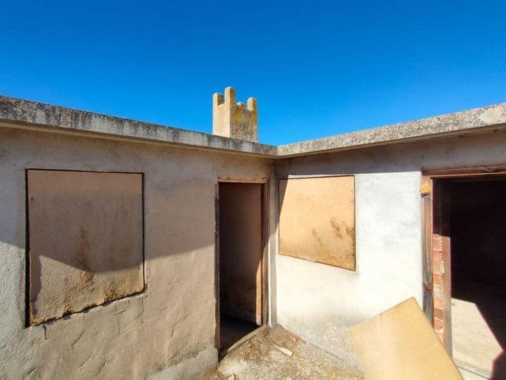 3 bedrooms house for sale in Matarrana, Spain - Image 8