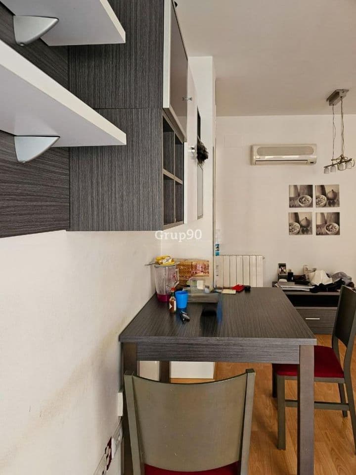 2 bedrooms apartment for sale in Lleida, Spain - Image 3