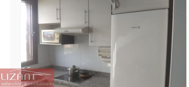 1 bedroom apartment for sale in Siero, Spain - Image 2