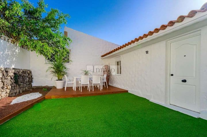 2 bedrooms house for sale in Arona, Spain - Image 10