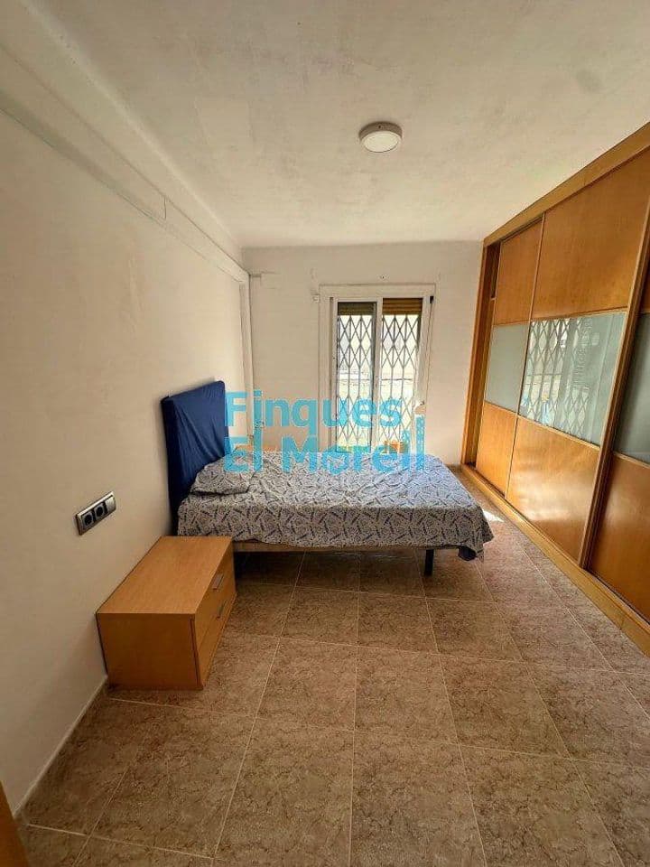 3 bedrooms apartment for sale in Tarragona, Spain - Image 12