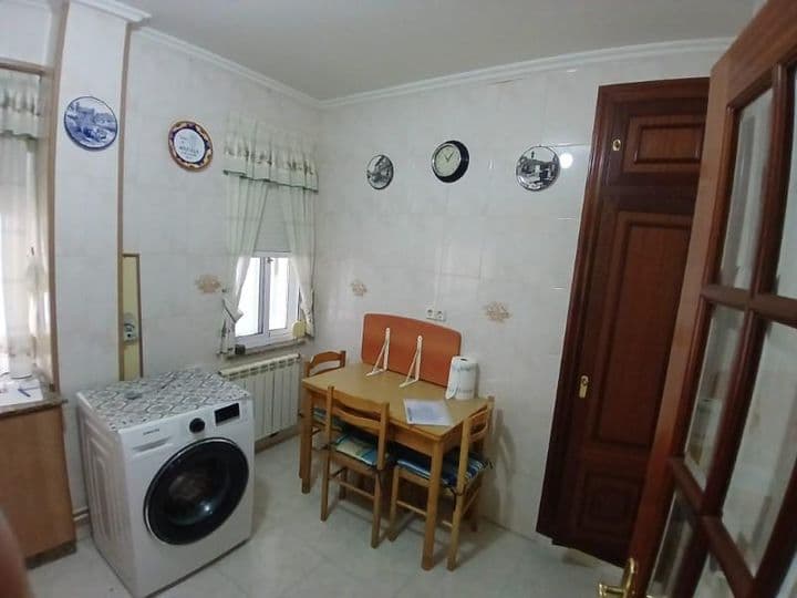 3 bedrooms apartment for sale in Naron, Spain - Image 9