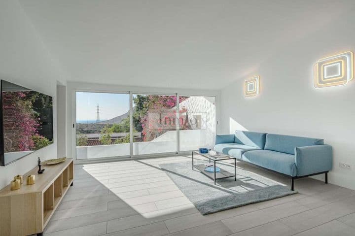 2 bedrooms house for sale in Arona, Spain