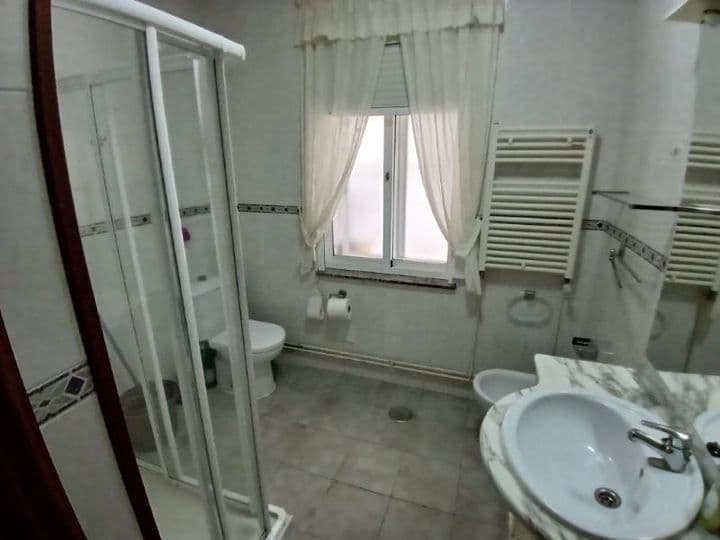 3 bedrooms apartment for sale in Naron, Spain - Image 6