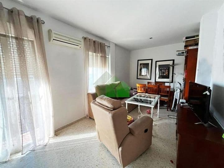 3 bedrooms apartment for sale in Montijo, Spain