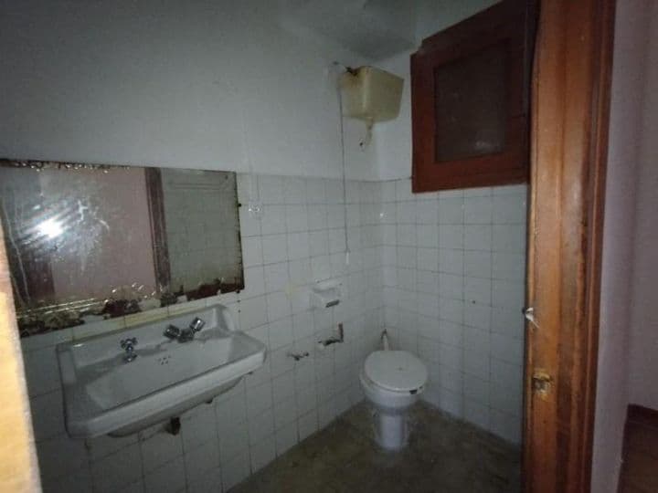 3 bedrooms apartment for sale in Navarre, Spain - Image 11