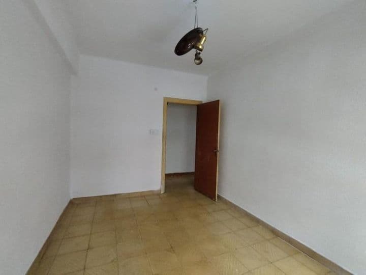 3 bedrooms apartment for sale in Navarre, Spain - Image 7