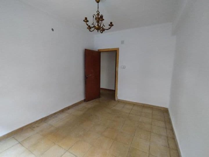 3 bedrooms apartment for sale in Navarre, Spain - Image 5