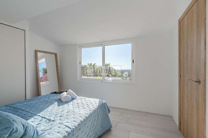 2 bedrooms house for sale in Arona, Spain - Image 7