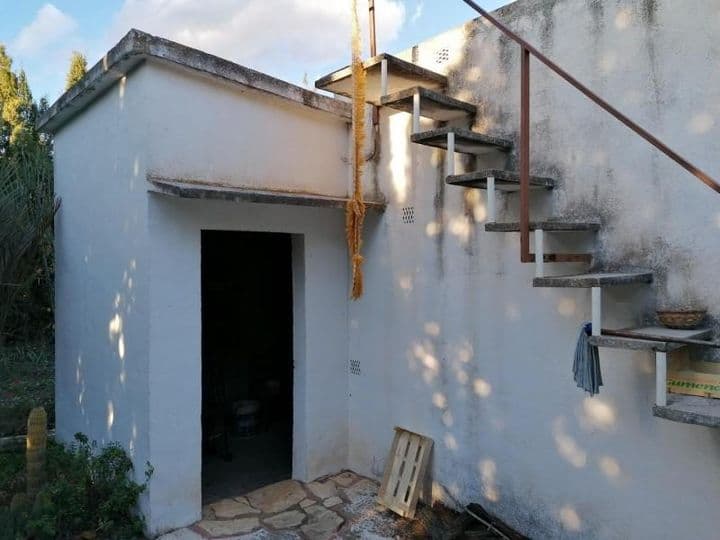 2 bedrooms house for sale in Montsia, Spain - Image 6