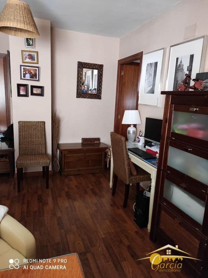 3 bedrooms apartment for sale in Merida, Spain - Image 11