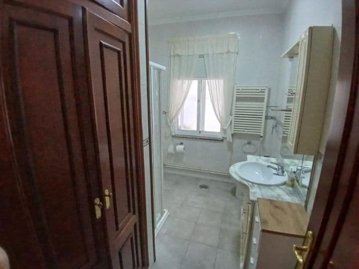 3 bedrooms apartment for sale in Naron, Spain - Image 11