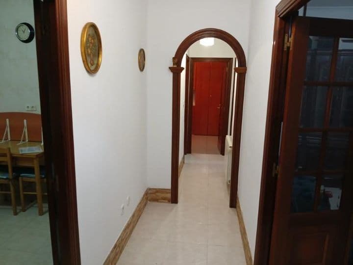 3 bedrooms apartment for sale in Naron, Spain - Image 12