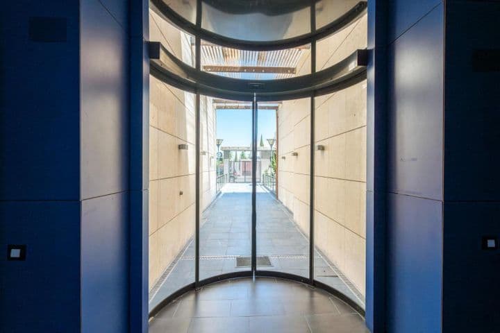 Apartment for rent in Las Rozas de Madrid, Spain - Image 10