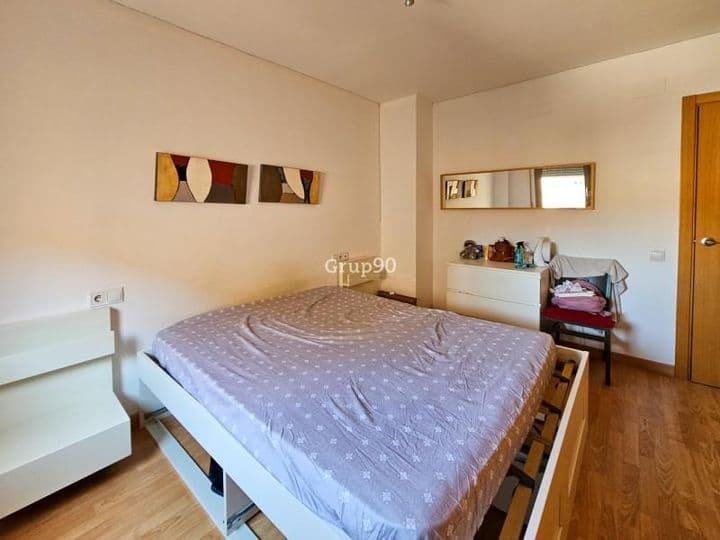 2 bedrooms apartment for sale in Lleida, Spain - Image 10