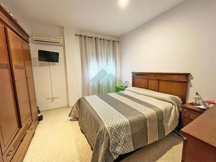 3 bedrooms apartment for sale in Montijo, Spain - Image 5