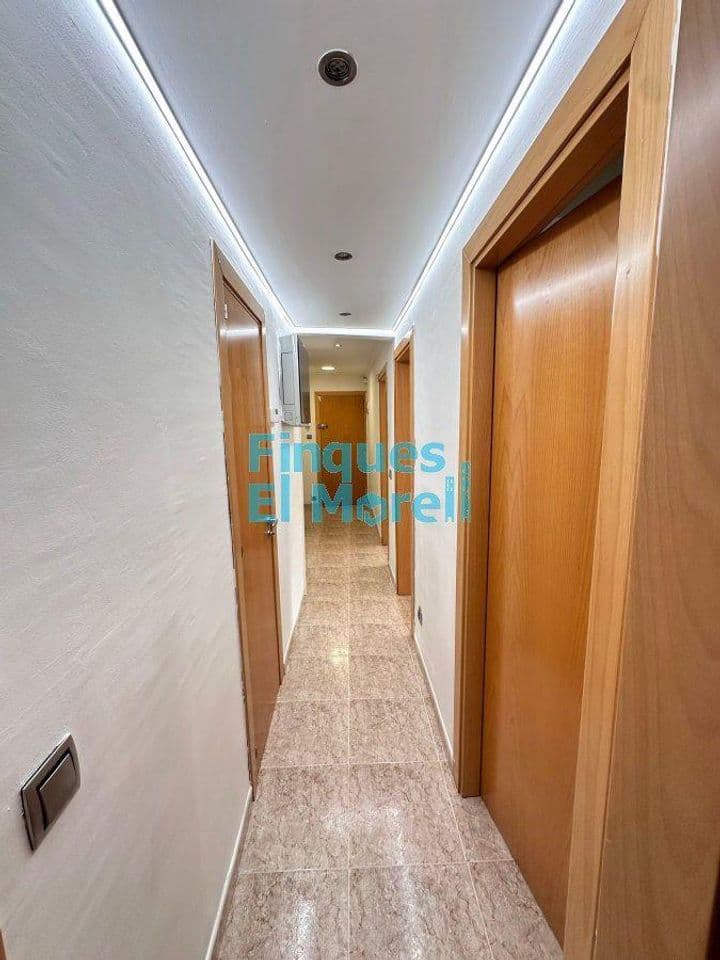 3 bedrooms apartment for sale in Tarragona, Spain - Image 2