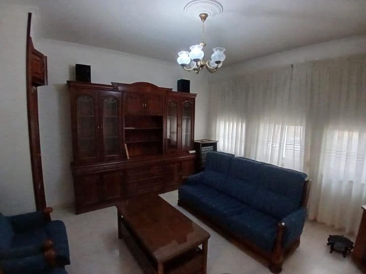 3 bedrooms apartment for sale in Naron, Spain