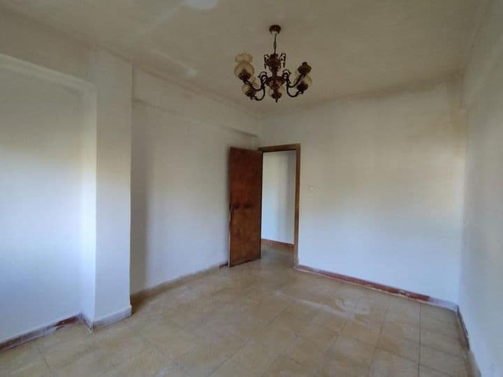 3 bedrooms apartment for sale in Navarre, Spain - Image 3