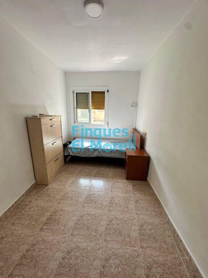 3 bedrooms apartment for sale in Tarragona, Spain - Image 6