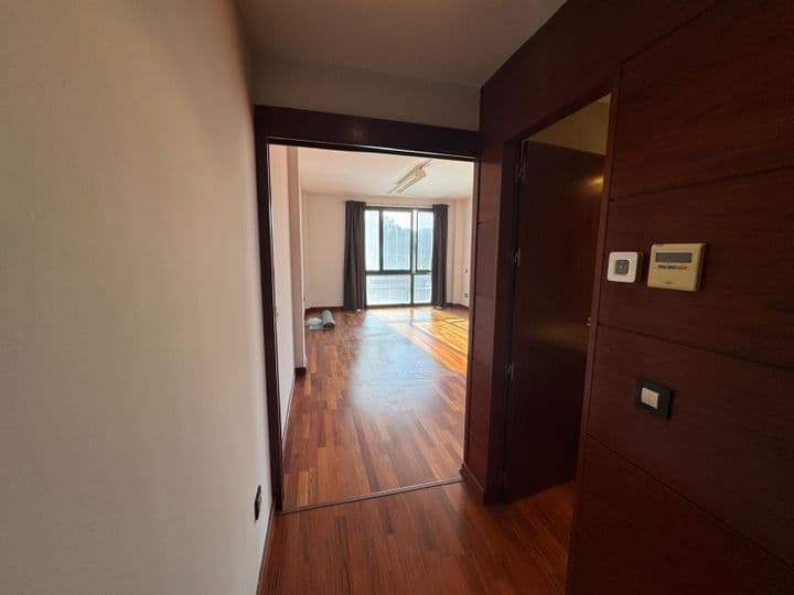 Apartment for rent in Las Rozas de Madrid, Spain - Image 12