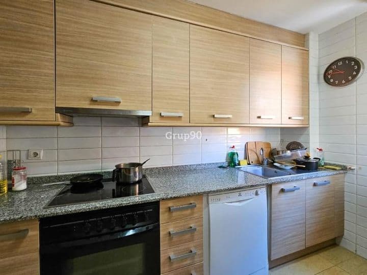 2 bedrooms apartment for sale in Lleida, Spain - Image 7