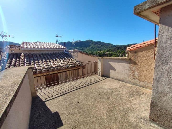 3 bedrooms house for sale in Matarrana, Spain - Image 5