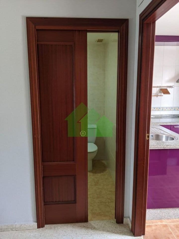 4 bedrooms house for sale in Tierra de Merida - Vegas Bajas, Spain - Image 9