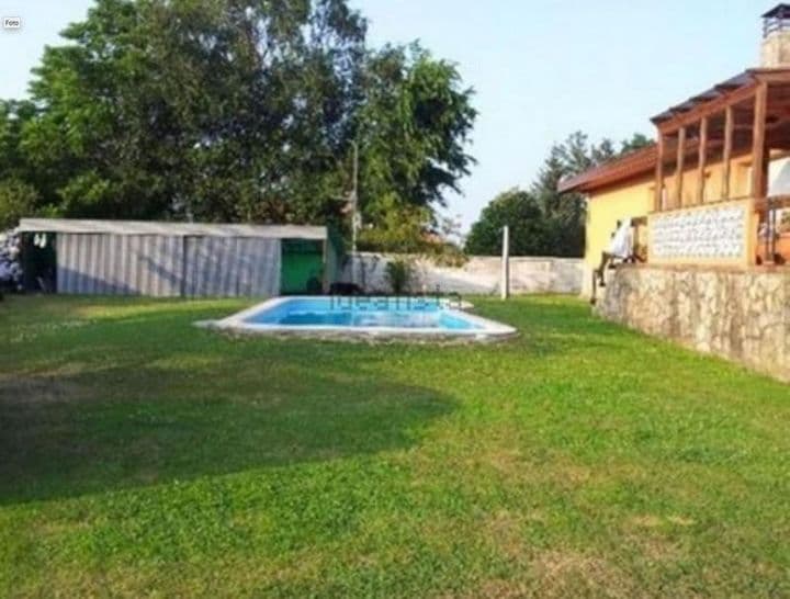 5 bedrooms house for sale in Aviles, Spain - Image 11