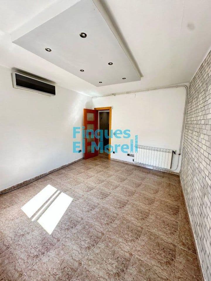 3 bedrooms apartment for sale in Tarragona, Spain