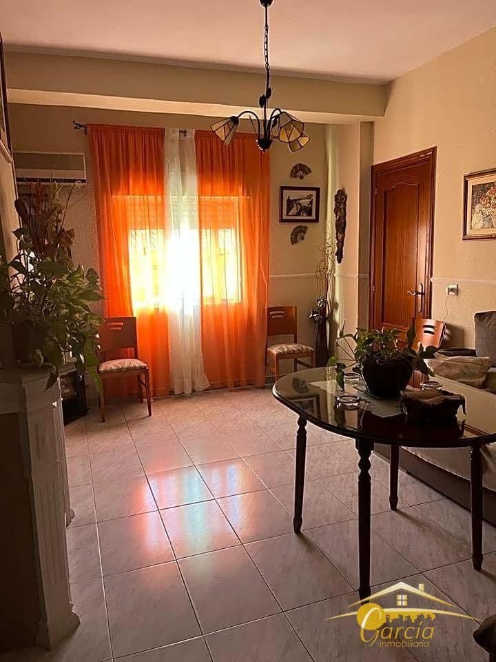 4 bedrooms apartment for sale in Tierra de Merida - Vegas Bajas, Spain - Image 2