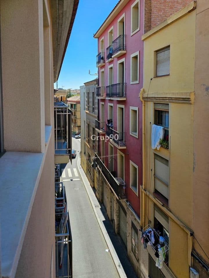 2 bedrooms apartment for sale in Lleida, Spain - Image 5