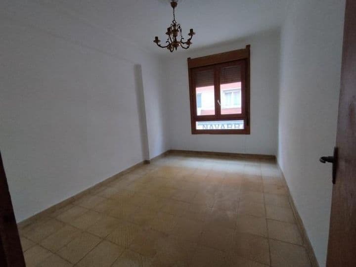 3 bedrooms apartment for sale in Navarre, Spain - Image 4