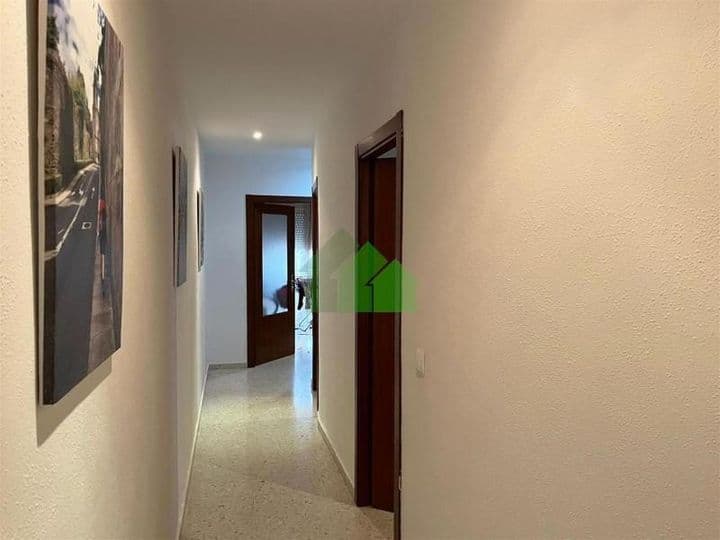 3 bedrooms apartment for sale in Montijo, Spain - Image 3