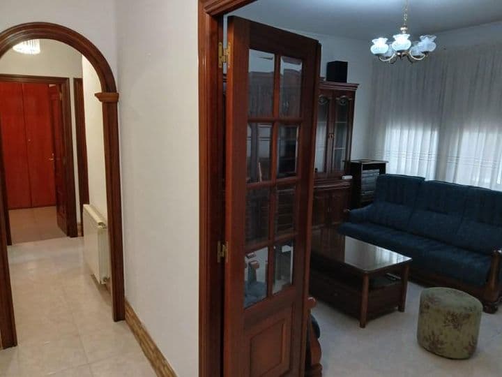 3 bedrooms apartment for sale in Naron, Spain - Image 5