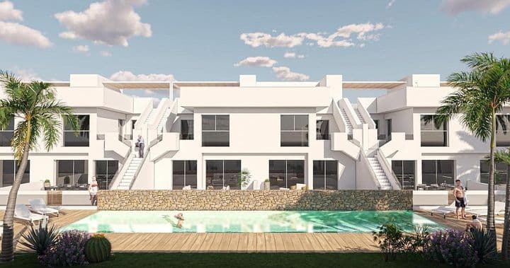 3 bedrooms house for sale in Zona Pueblo, Spain - Image 2