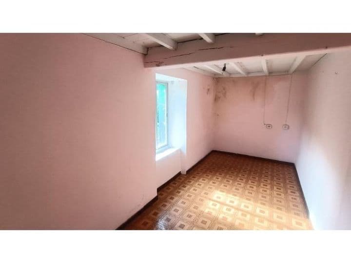 3 bedrooms house for sale in Comarca de Ferrol, Spain - Image 10