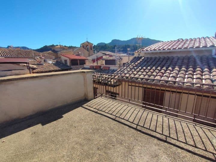 3 bedrooms house for sale in Matarrana, Spain - Image 4