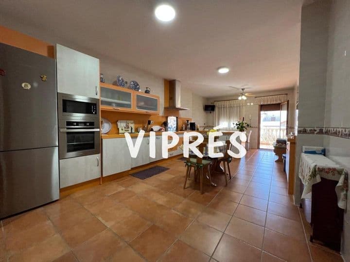 5 bedrooms house for sale in Caceres‎, Spain - Image 9