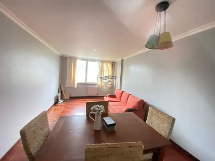 2 bedrooms apartment for rent in Vigo, Spain - Image 4