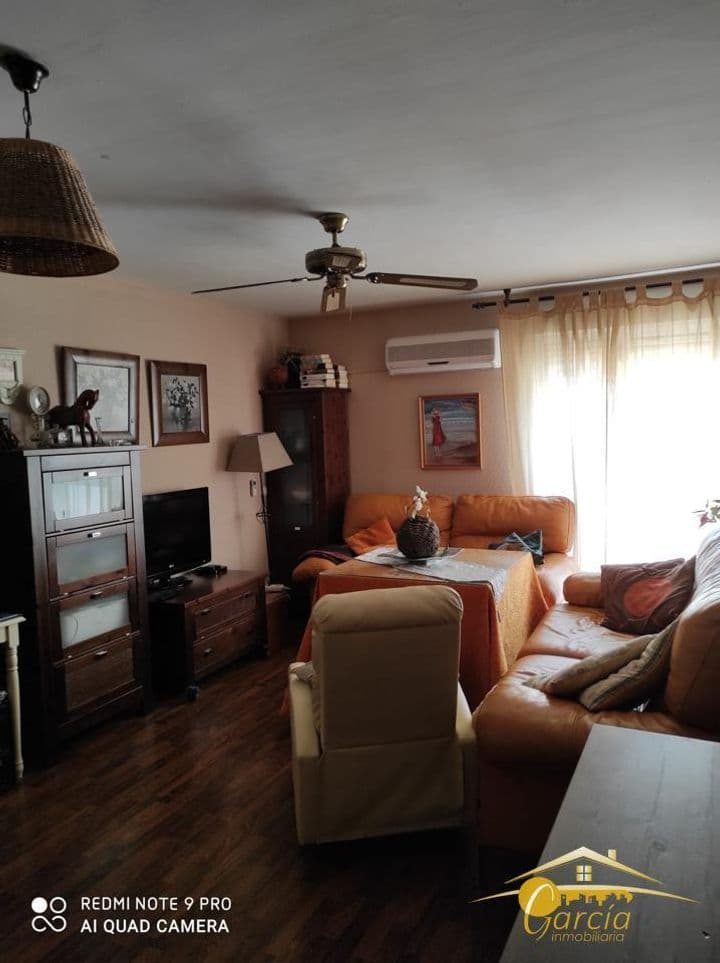 3 bedrooms apartment for sale in Merida, Spain - Image 9