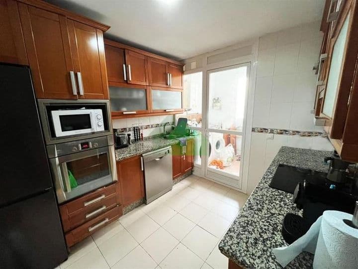 3 bedrooms apartment for sale in Montijo, Spain - Image 4