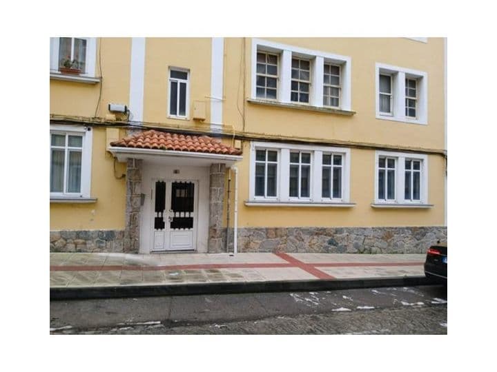 3 bedrooms apartment for sale in Naron, Spain - Image 2