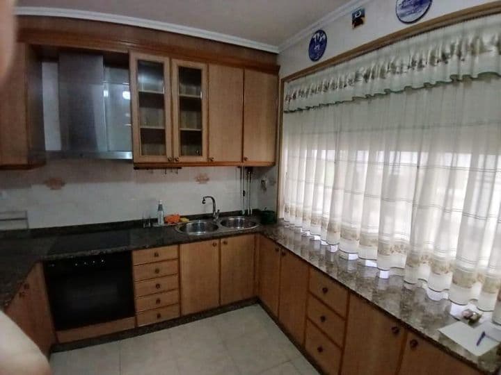 3 bedrooms apartment for sale in Naron, Spain - Image 3